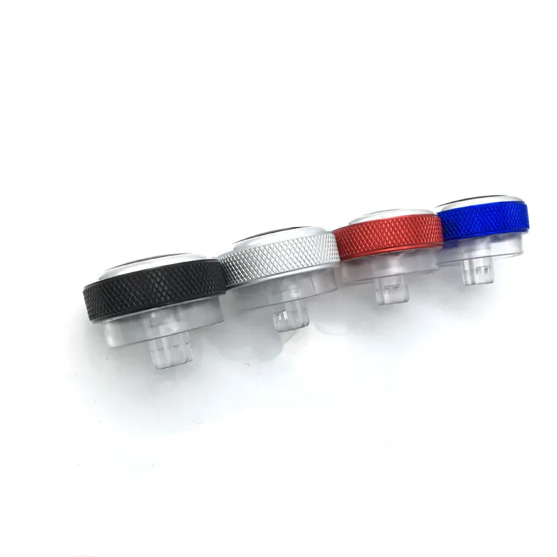 AC-knob-focus-1