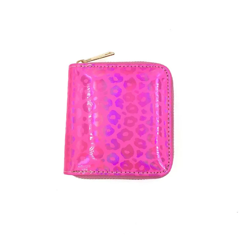 W151 (2)hot pink