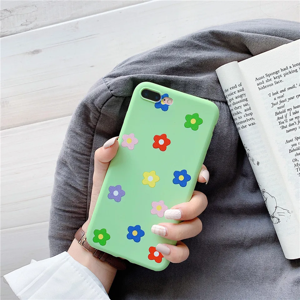 Для Meizu M3 M5 M6 чехол для Note мягкая задняя крышка тонкий милый Матовая мультфильм