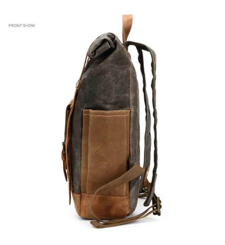 8798131966_374052363