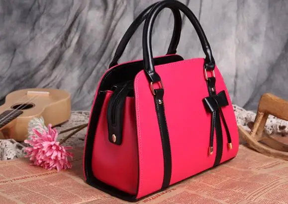 JEOVA Сумка на плечо тоут - купить с доставкой по выгодным ценам в интернет-мага