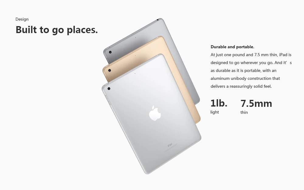 ipad 9.7 011