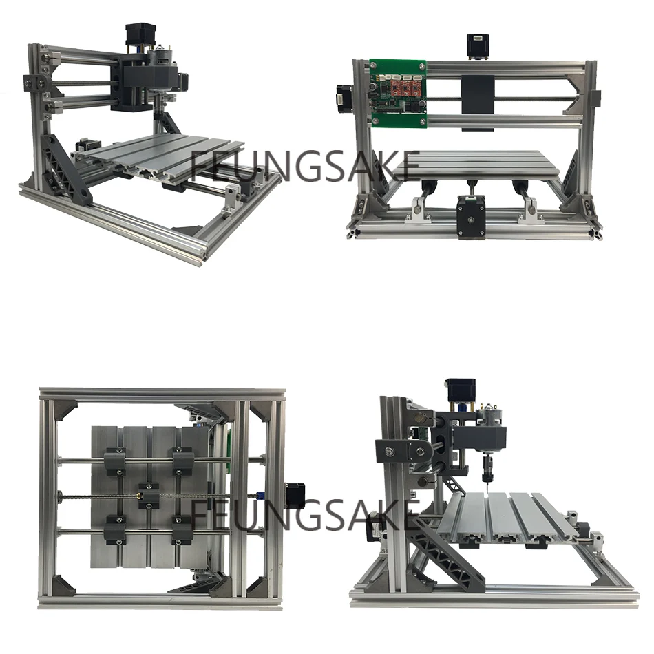 2418 cnc router dispay1
