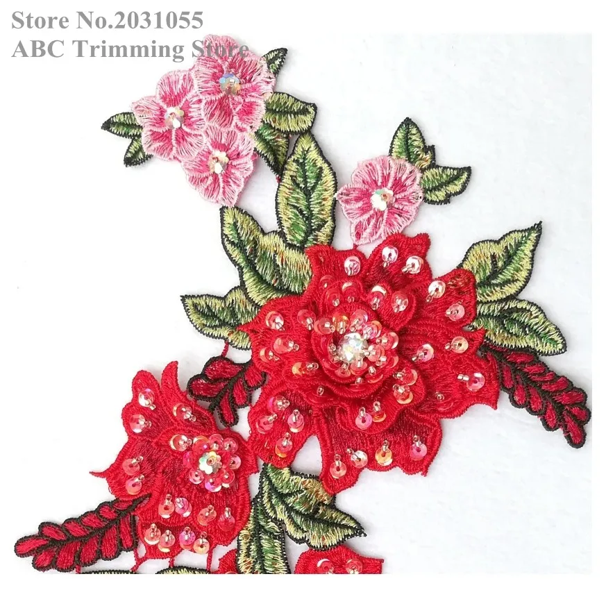 conew_bnc139a (4)