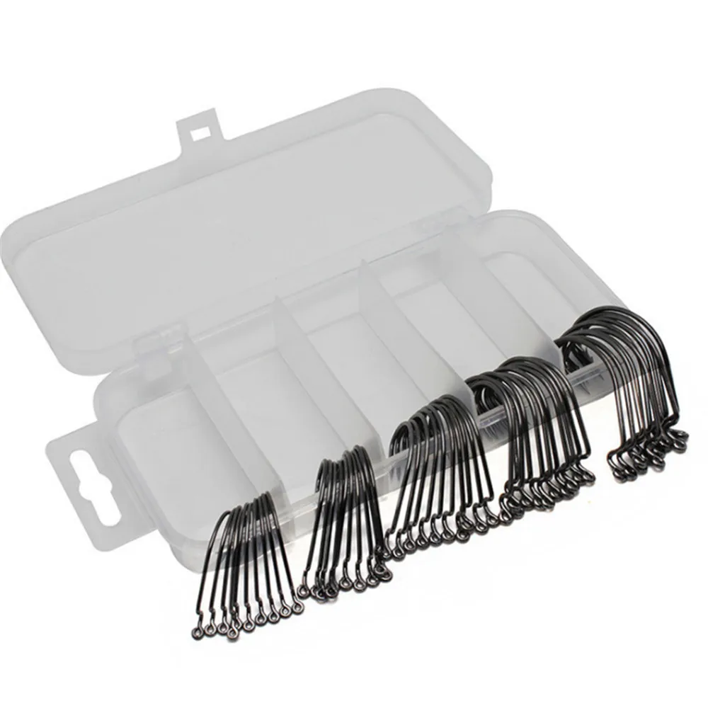 UC截图20190526212634