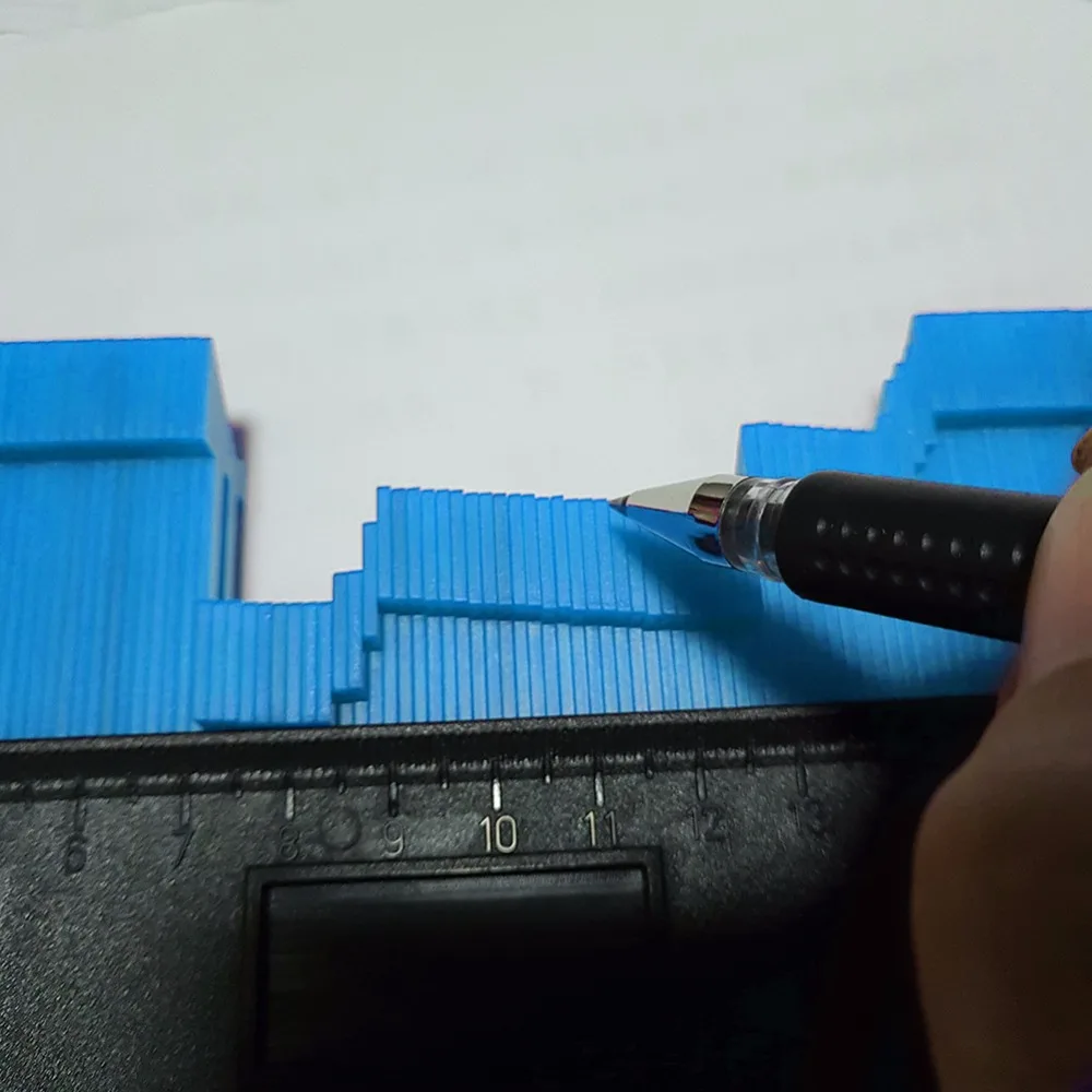 277666-3