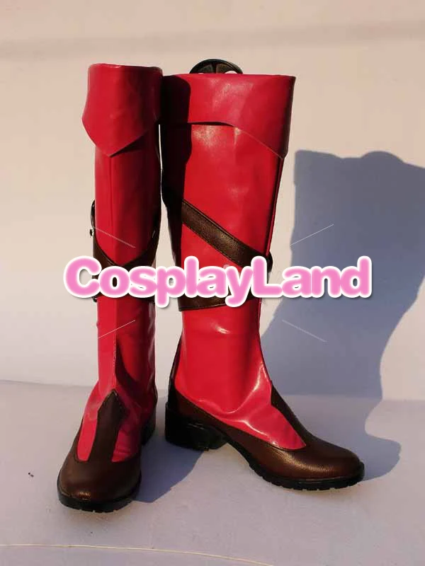Macross-Frontier-Cosplay-Ranka-Lee-Ranka-Cosplay-Boots-13931987177_01.image