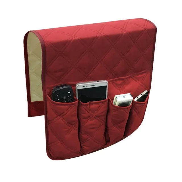 Waterproof-Pongee-Armchair-Sofa-Chair-Storage-Bag-Remote-Control-Phone-Sundries-Holder-Household-Bedside-Organizer-Hanging.jpg_640x640