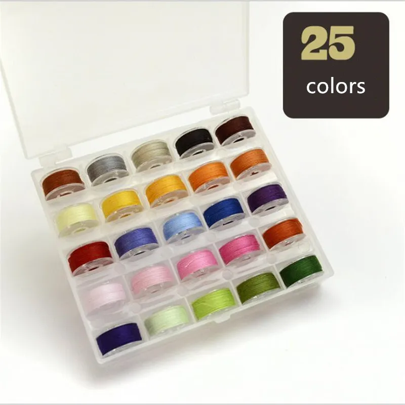 zhut3