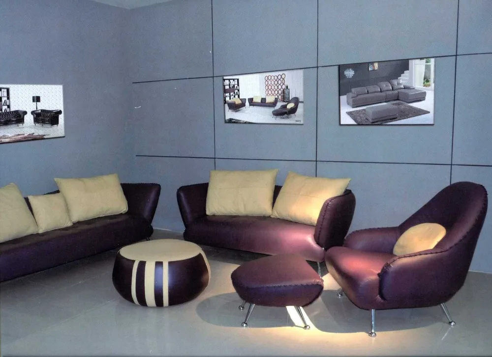 popular modern style sofa-buy cheap modern style sofa lots from popular modern style sofa-buy cheap modern style sofa lots from