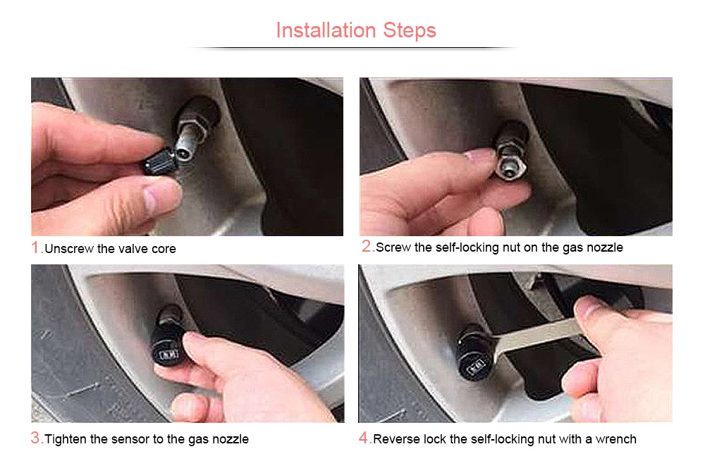 Tire-pressure-B2_14
