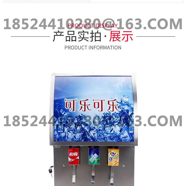 英文页面_08