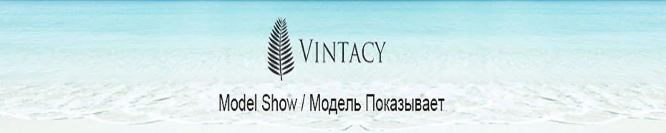 Vintacy, кружевная женская блузка, Boho, топ, блузки,, белая рубашка, летняя, сексуальная, v-образный вырез, расклешенная, длинный рукав, топы, модная, открытая, Повседневная