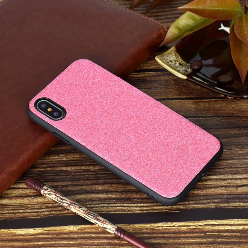 471263168  XSMAX XR XS X 8 8P 7 7P 6 6P  P30 Lite P30 P30 Pro  5 (2)