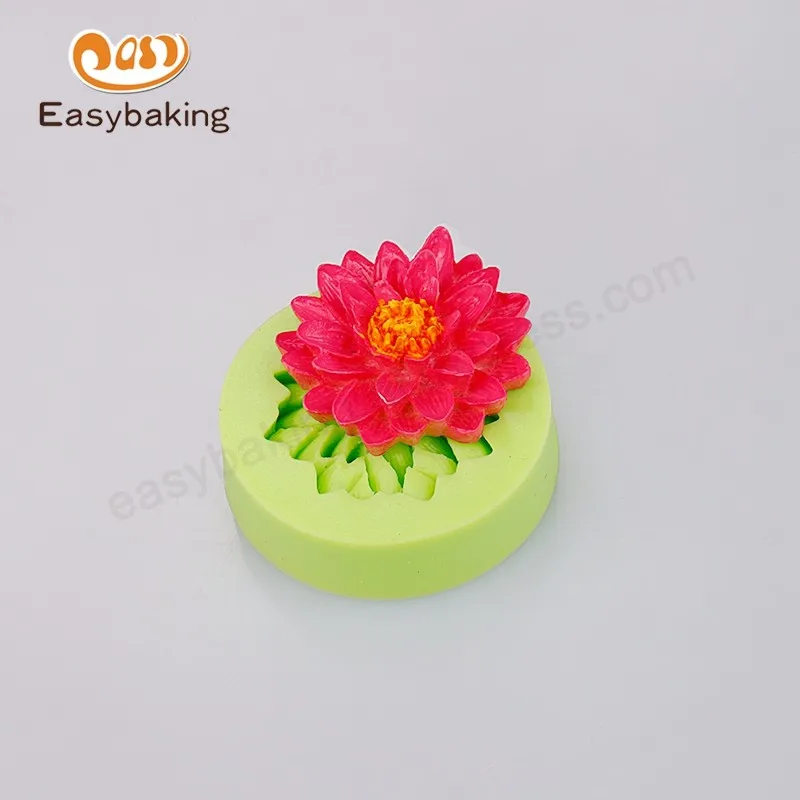 ES-4001_Silicone Soap Mold_6223