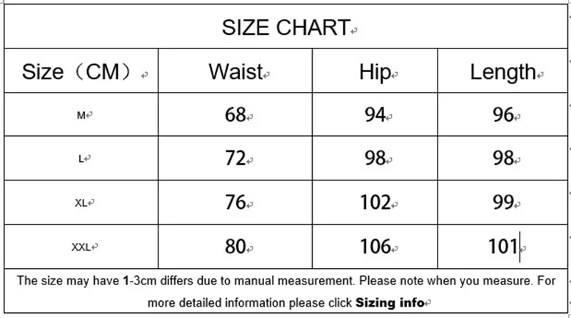 Cool Pants Men Loose Print Trouser Streetwear   (25)