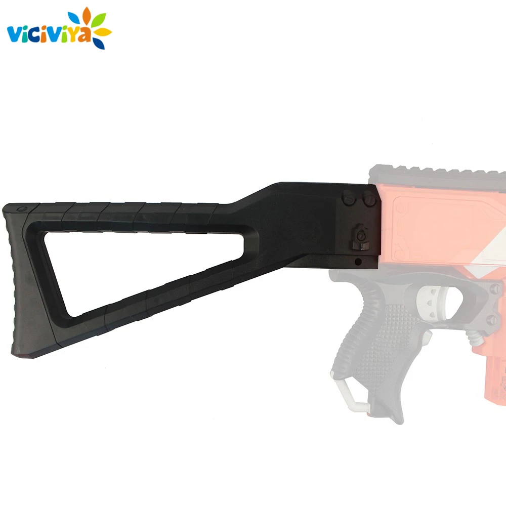 Для игрушечного пистолета Nerf N-strike противоударный пистолет игрушки из