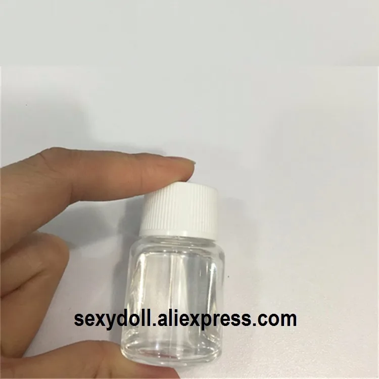SEX DOLL REPAIR KIT LIQUID GLUE (6)
