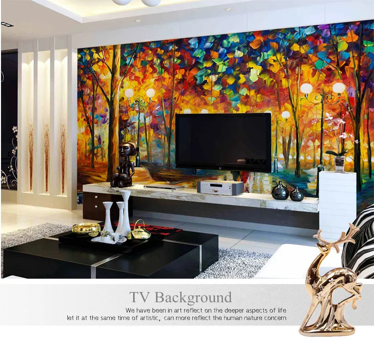 2511614117_2109809824