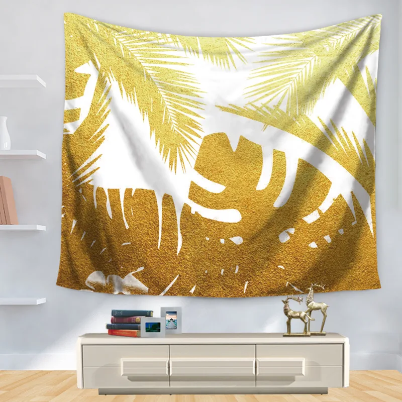 4417190063_1097342754