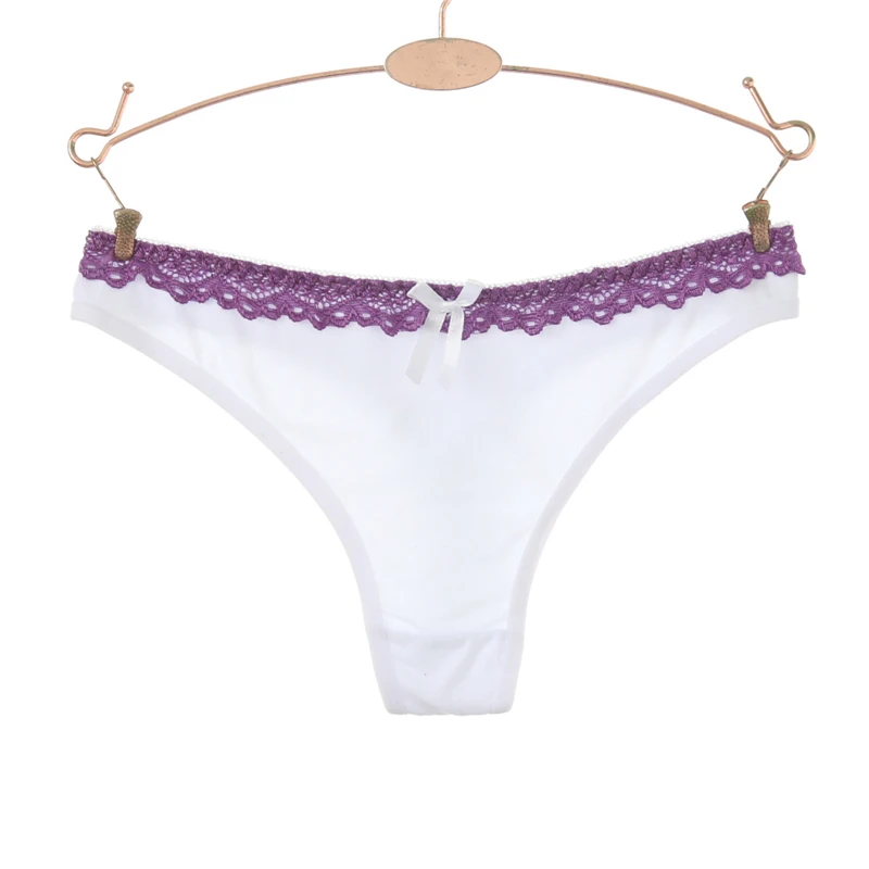 Мода стринги. Мода стринги. Мода стринги. Луис виттон нижнее белье женское. Луис виттон нижнее белье женское.