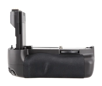 

Voking High quality Battery Grip Holder Pack VK-E7 for Canon 7D