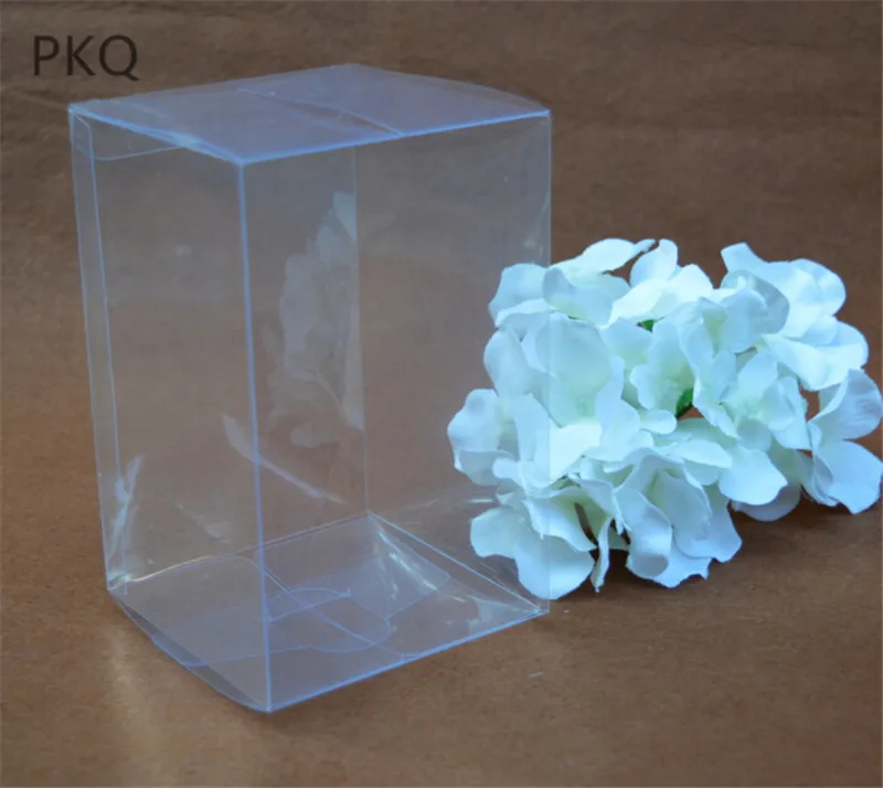 PKQ9091_0