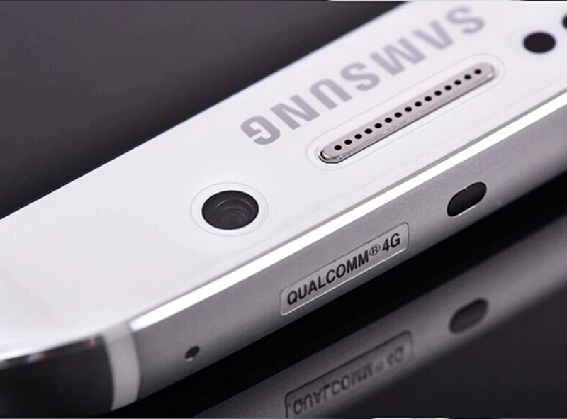 S6 edge  (7)