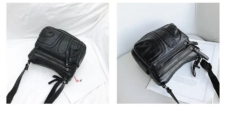 women messenger bags (4)