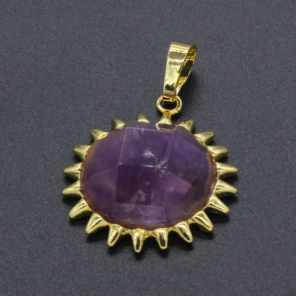 AA00201028701a