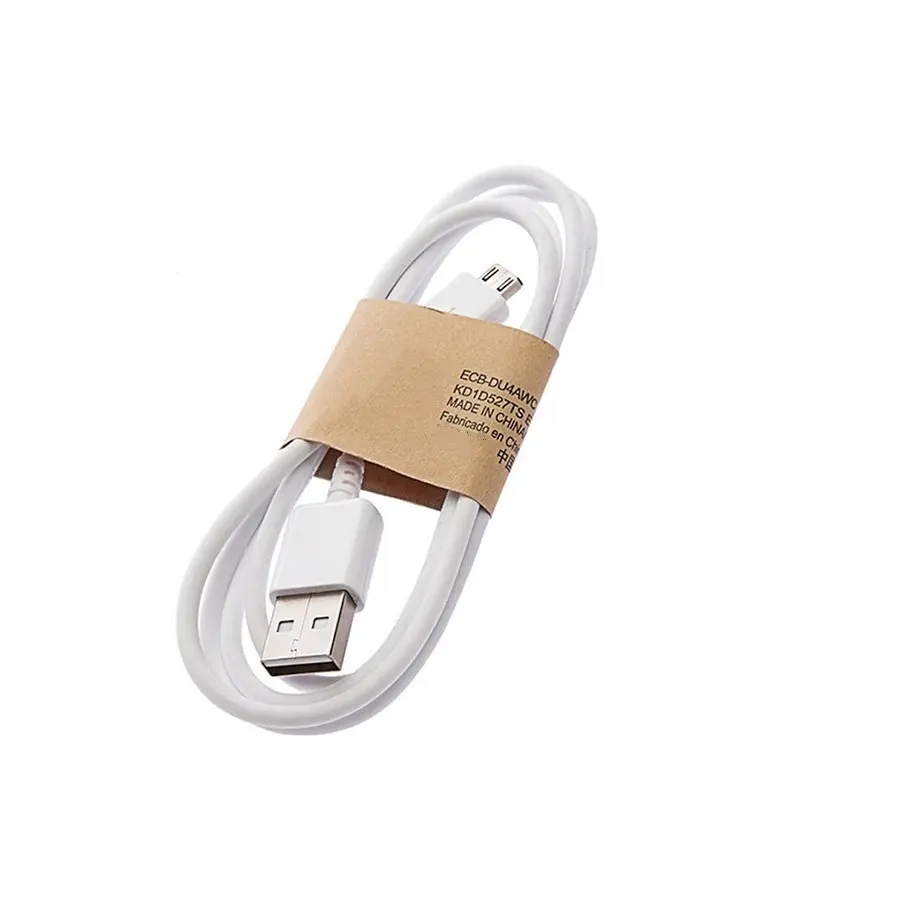 20 шт. высококачественный высокоскоростной кабель Micro USB для Samsung Galaxy S3 S4 S6 S7 Edge Note2