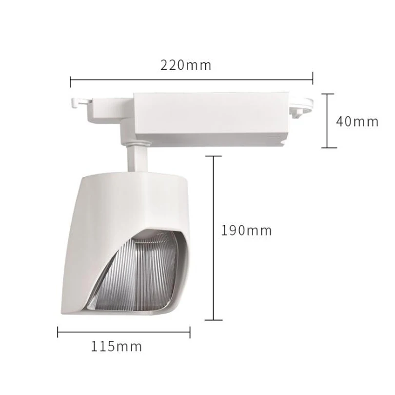 30W 43usd 46USD