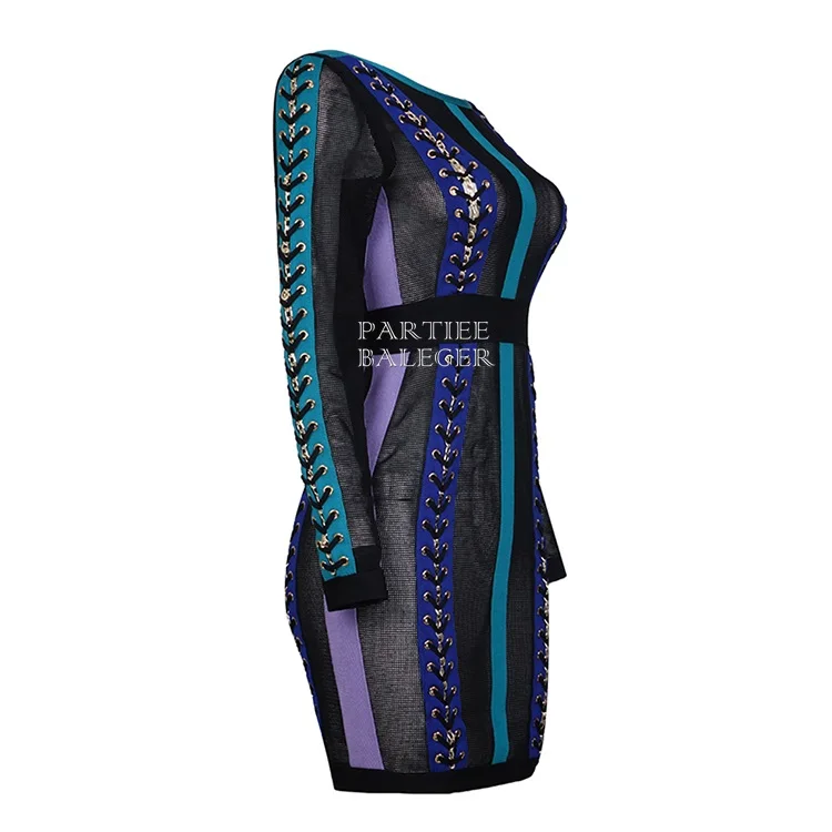 HL2919 BLUE2