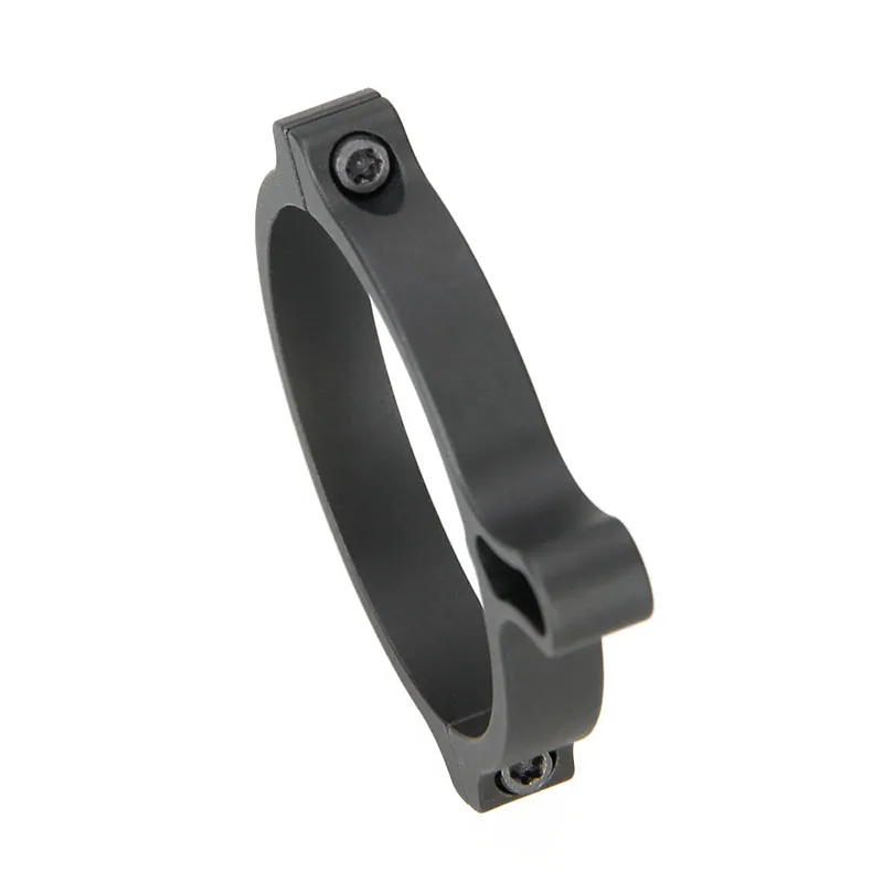 CL33-0132B_3