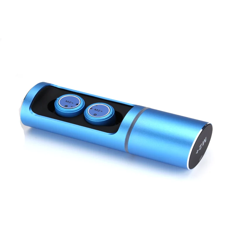 M2 + мини Bluetooth наушники Невидимый Близнецы истинный Беспроводной 5 0 гарнитура