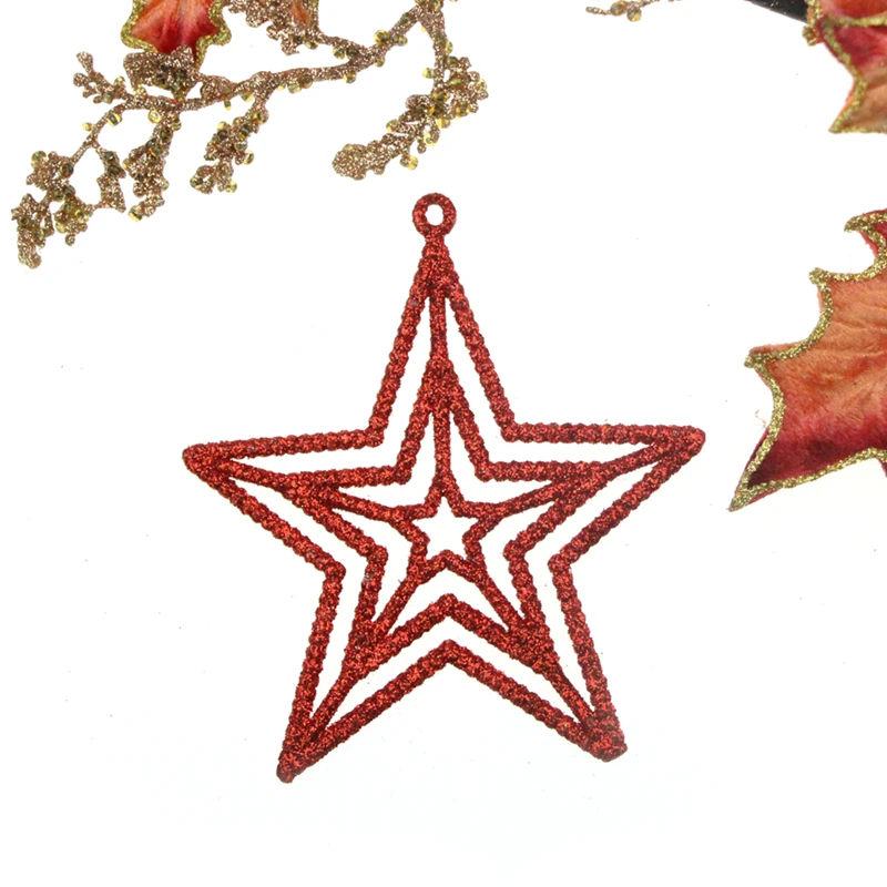 five star 3