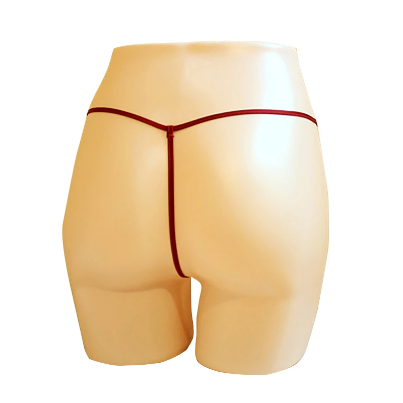 women thong