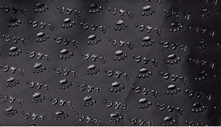 9287627575_715106301