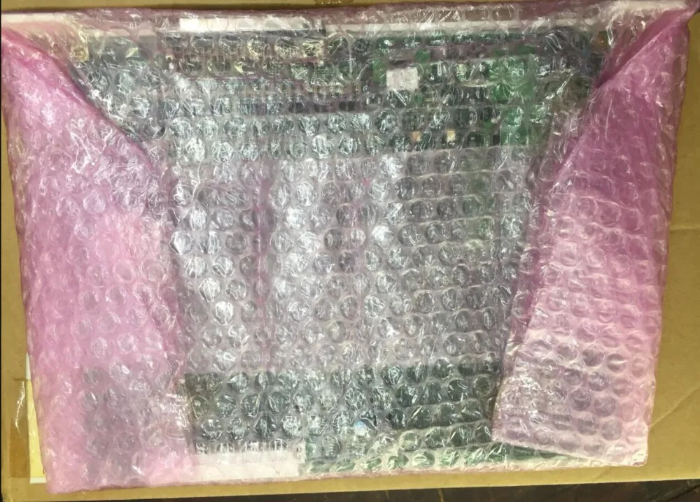 625865-70A 2