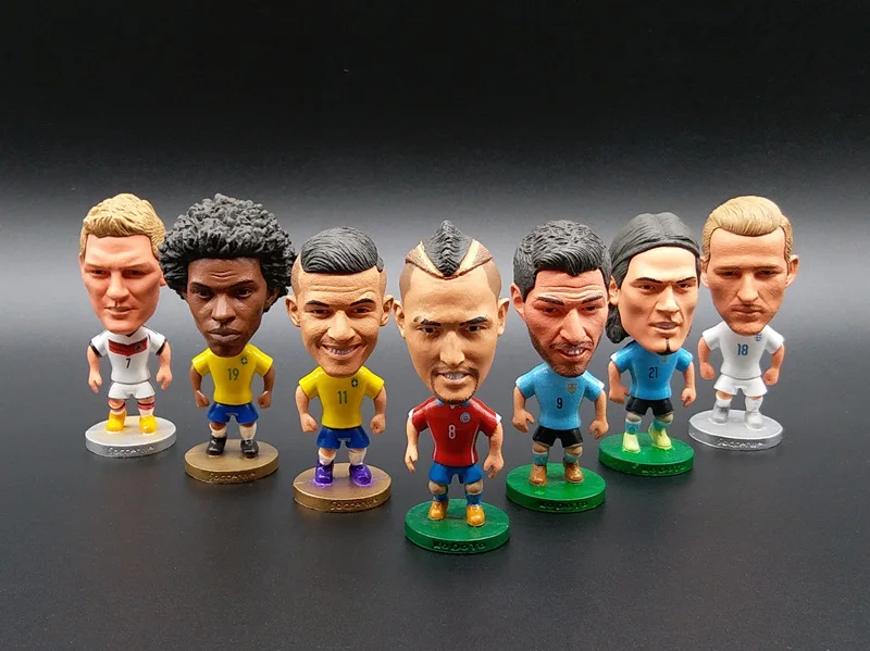 Super soccer stars coupon code