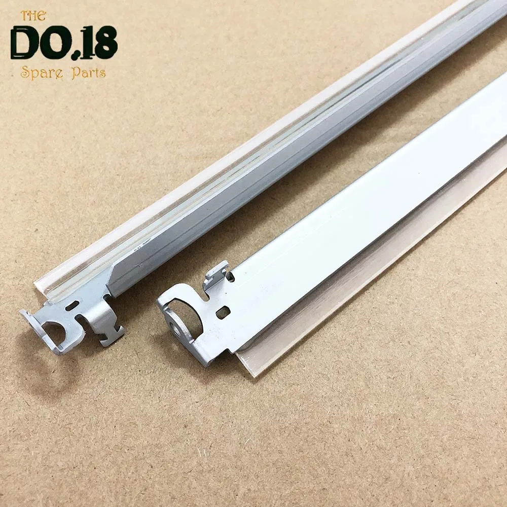 For MPC2030 Transfer Belt Cleaning Blade for Ricoh Aficio MPC MPC2030 MPC2050 MPC2550 MPC2051 MPC2551 IBT Cleaning Blade (5)