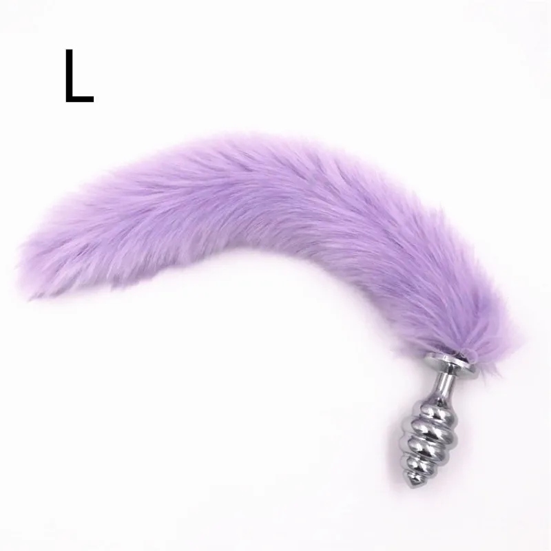 L