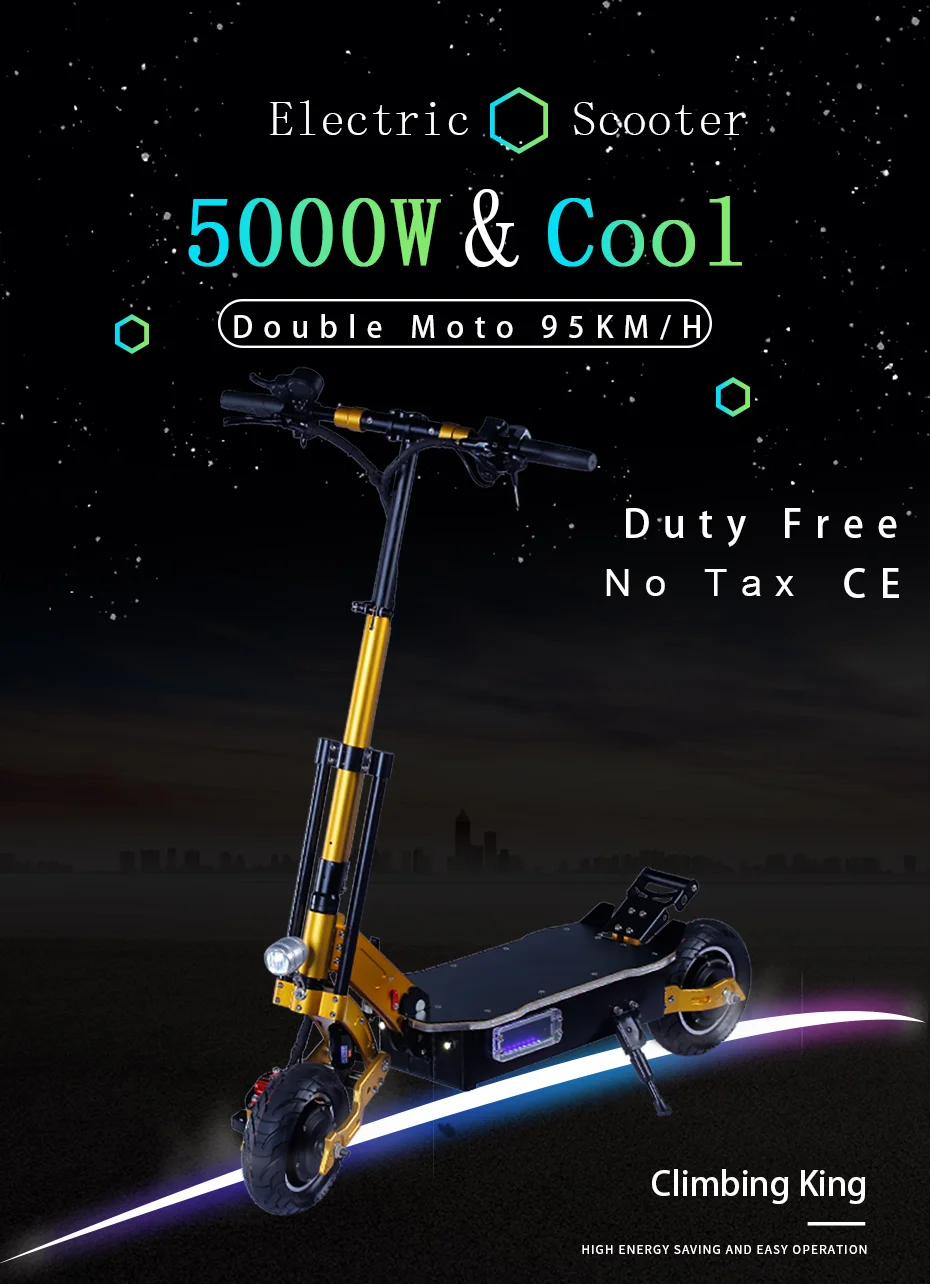electric-scooter_01