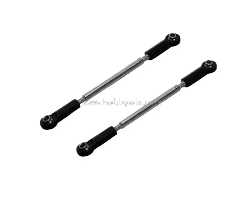

Запчасти HBX 3318-T003 для грузовика заднего поворота, 2P