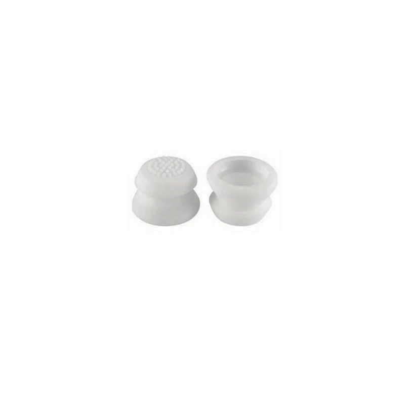 SKU3