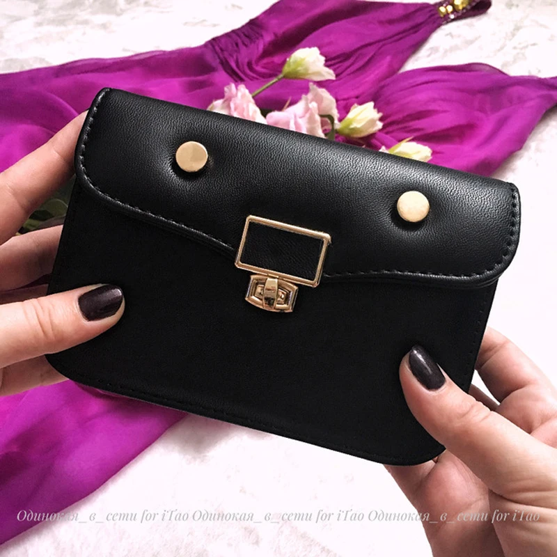 UTB8.rJfeevJXKJkSajhxh77aFXak.jpeg_640x10000