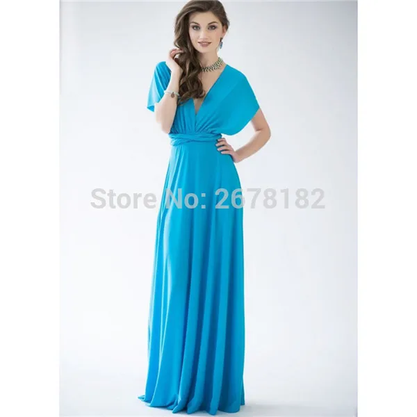women dress stripes627