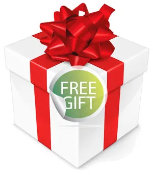 Clearance Two Wheel Smart Electric Scooter Kick Skateboard 10 inch Bluetooth Hoverboard with Remote Control Oxboard Hoover boards escooter 0 Clearance Two Wheel Smart Electric Scooter Kick Skateboard 10 inch Bluetooth Hoverboard with Remote Control Oxboard Hoover boards escooter 0