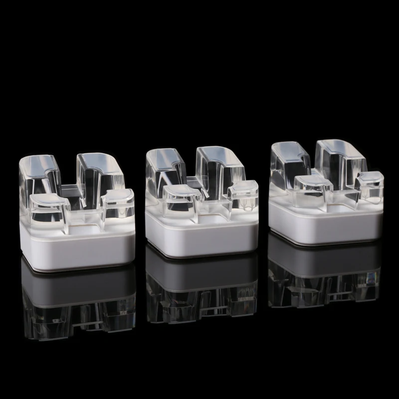 mobile alarm (2)