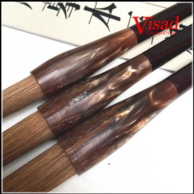 China chinese calligraphy brush pen Suppliers